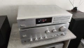 Сет на Pioneer - усилвател и тунер , снимка 3