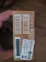 philips TAT6000BK, снимка 5