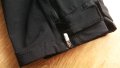 BIRK Trail Pants Black Stretch размер L изцяло еластичен панталон - 380, снимка 11