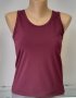 КОРСАЖ  Ш.ПР- КА 95% ПАМУК  5% ЕЛАСТАН , снимка 3
