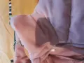 Розово топло яке, снимка 5