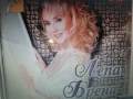 LEPA BRENA CD-КУПУВАМ ДИСКА 2801261603, снимка 2