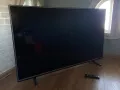 Телевизор LG Multi-System 4K UHD SMART WIFI LED TV 60inch, снимка 1