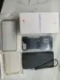 Huawei Nova 13 pro 512 gb Black, снимка 4