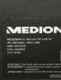 Телевизор MEDION - 54сm/23' LSD TV, снимка 8