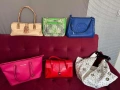 Дамски чанти, снимка 1