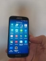 Samsung Galaxy S4, снимка 3