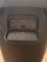 Аудио система JBL - PartyBox Ultimate 2, 1500W, снимка 10