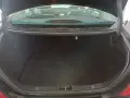 mercedes CLS 320 cdi на части, снимка 15