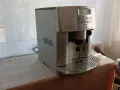 Кафемашина De'Longhi Magnifica EAM 3500.S, снимка 5