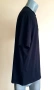Karl Lagerfeld Stretch Cotton Mens Size L / XL  ОРИГИНАЛ! Мъжка Тениска!, снимка 6