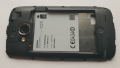 Nokia Lumia 710 - Nokia 710 - Nokia RM-803 оригинални части и аксесоари , снимка 4
