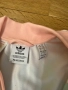 комплект adidas 13-14г., снимка 2
