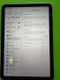 Ipad mini 7 a17pro, снимка 5