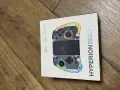 Контролер За Nintendo switch,switch lite и switch oled , снимка 1