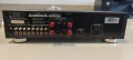 Стерео усилвател Pioneer A-207R, снимка 3