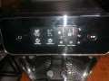 Кафеавтомат PHILIPS EP2231, снимка 6