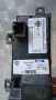 Панел бутони Jeep Grand Cherokee 1999 56042290AC Grand Cherokee (WJ) (1999-2004), снимка 3