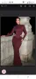 Дълга рокля Little Black Dress), снимка 10