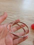 продавам дамски бижута , снимка 7