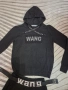 Дамски спортен комплект Alexander Wang, снимка 2