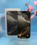 Apple iPhone 16 Pro, 128GB, 5G, Natural Titanium, снимка 5