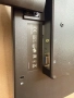 Продавам монитор Hp V201a, снимка 4