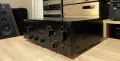 DENON PMA 1060 - в топ състояние !, снимка 6