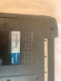 Лаптоп asus k52d, снимка 6