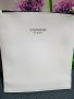 Нова козметична чанта Calvin Klein Cosmetic Makeup Bag, снимка 5