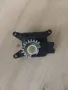 Моторче клапа парно за VW и Audi , снимка 2