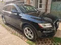 Audi Q5 3.0 TFSI 2015, снимка 3