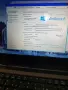Продавам Acer 5750 ZG, снимка 3