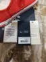 Armani обувки розови / rosso anguria дамски, снимка 6
