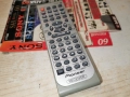 PIONEER XXD3135 RECEIVER REMOTE-ВНОС SWISS 1512251820, снимка 1