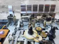 HITACHI TRK-8290E, снимка 15