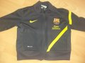 Nike Barcelona , снимка 5
