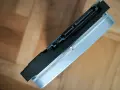 Твърд диск HPE 12TB SATA 6G Business Critical 7.2K, снимка 3