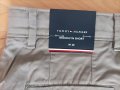 Tommy Hilfiger мъжки панталони , снимка 3