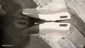 Маратонки NIKE 39, снимка 1