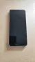 Galaxy A05S-абсолютно запазен , снимка 4