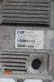 Моторен компютър ECU Fiat Palio Albea (2002-2006г.) 71600.018.00 / 55186610 / 7160001800, снимка 2