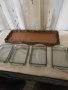 Универсален поднос, снимка 3