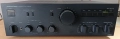 Onkyo Integra A 8250 усилвател , снимка 1