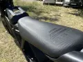ЕЛЕКТРИЧЕСКИ МОТОР E-RIDE PRO, снимка 3