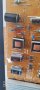 POWER BOARD ,BN44-00613A,PSLF191S05A,, снимка 3