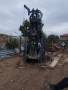 Сондажи за Вода с Гаранция , снимка 8