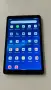 запазен таблет Lenovo Tab M8, 16GB, 2 GB RAM, Android 10, бг меню, sim карта, здрава батерия, снимка 1