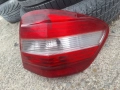 Десен Стоп Мерцедес МЛ164 от  2005-2010Година Mercedes Benz ML W164, снимка 9