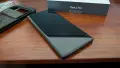 Google Pixel 6 Pro - 128 GB, 12GB RAM, снимка 1